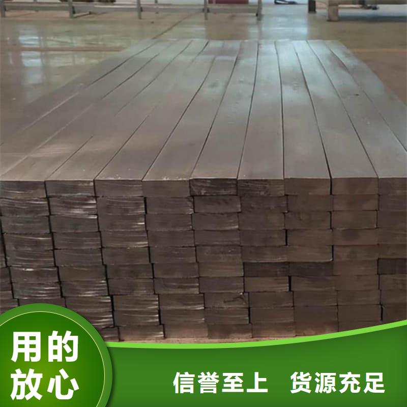 异形铅砖 质量上乘厂家
