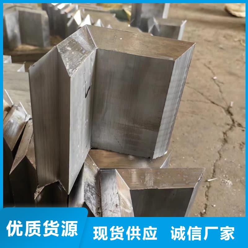 批发核辐射屏蔽铅砖的厂家