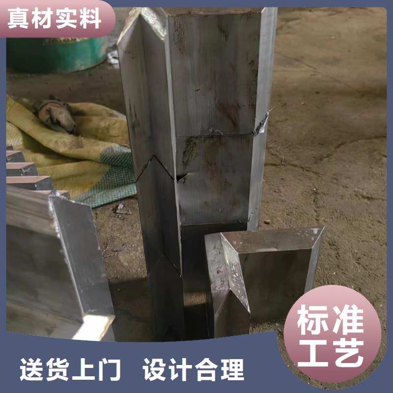 牙片机房铅板定做