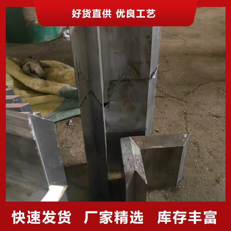 X光防护铅砖_厂家直销_价格优惠