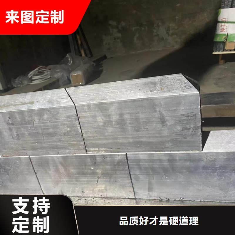 批发核辐射屏蔽铅砖的厂家