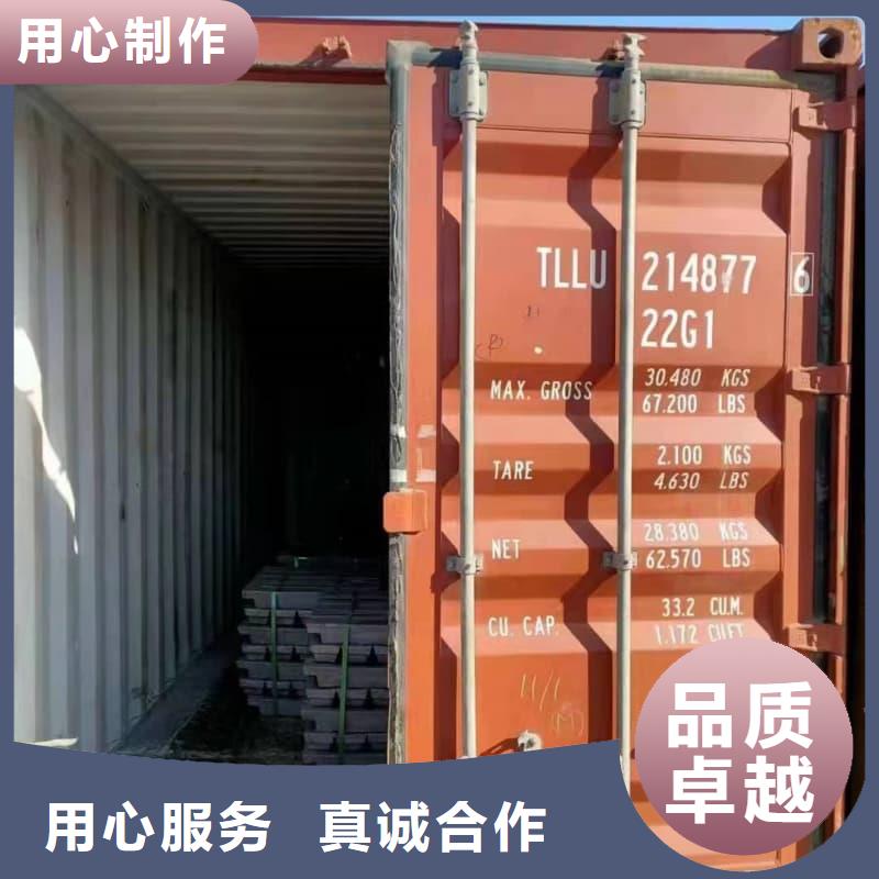 直线加速器铅砖工厂-厂家