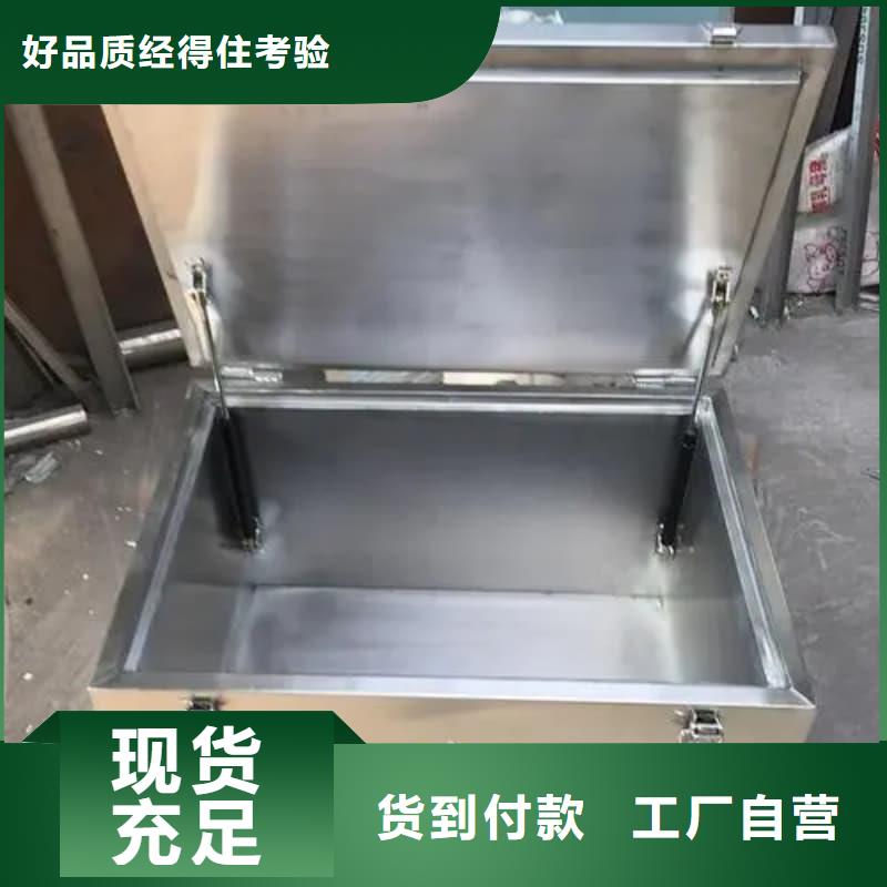 铅箱价格合理的厂家
