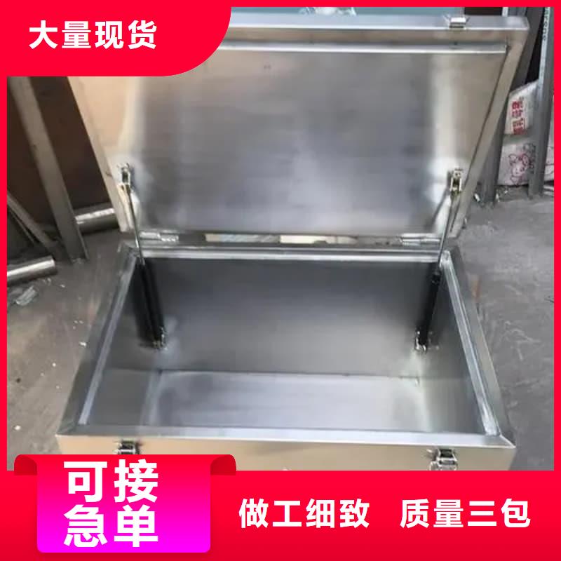 放射物储存铅箱厂家，质优