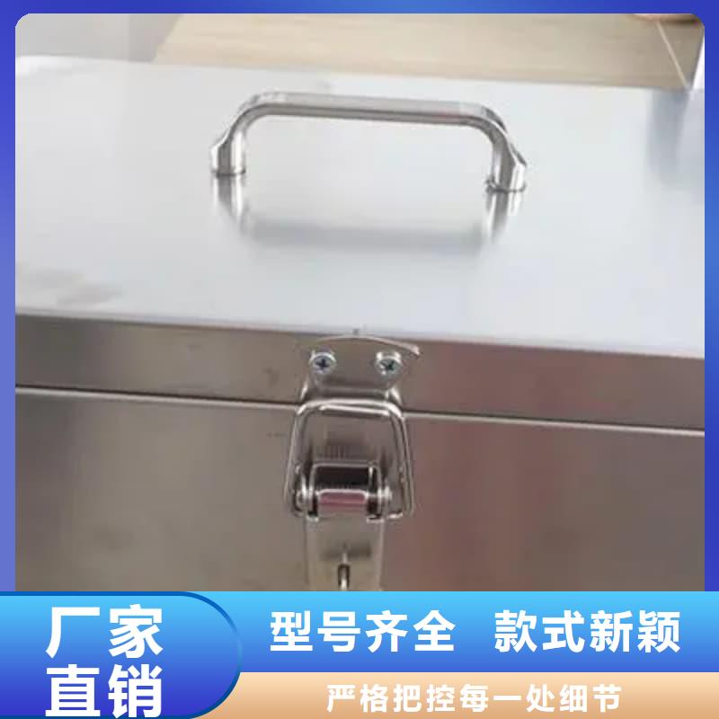 放射源铅箱-放射源铅箱来电咨询