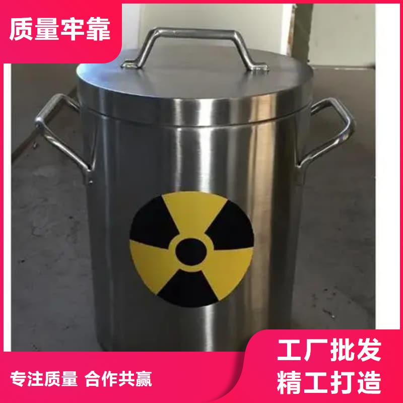 铅箱源头厂家价格优惠