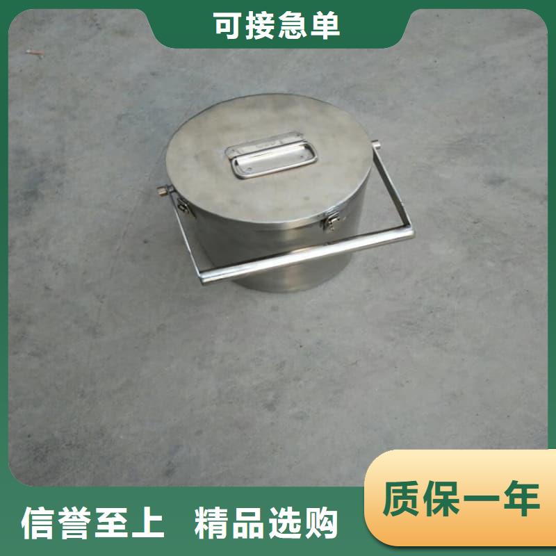防辐射医院铅箱优质生产厂家