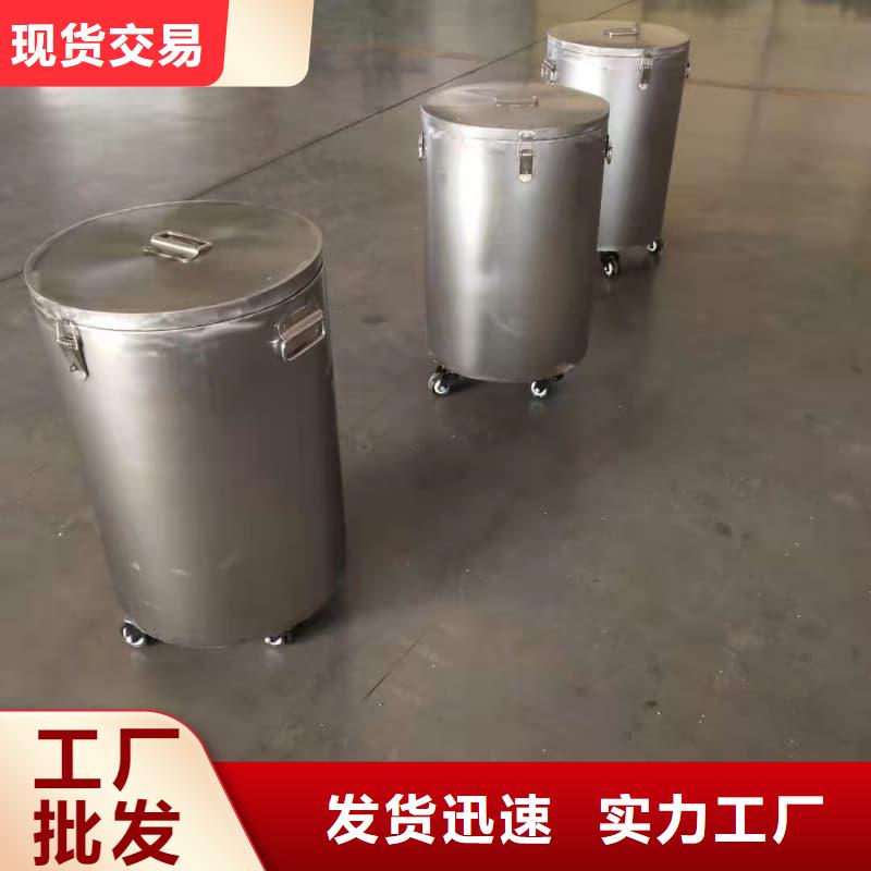 常年供应放射源铅箱-热销