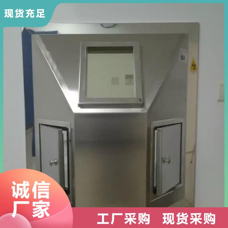 #储物铅箱#-全国直销
