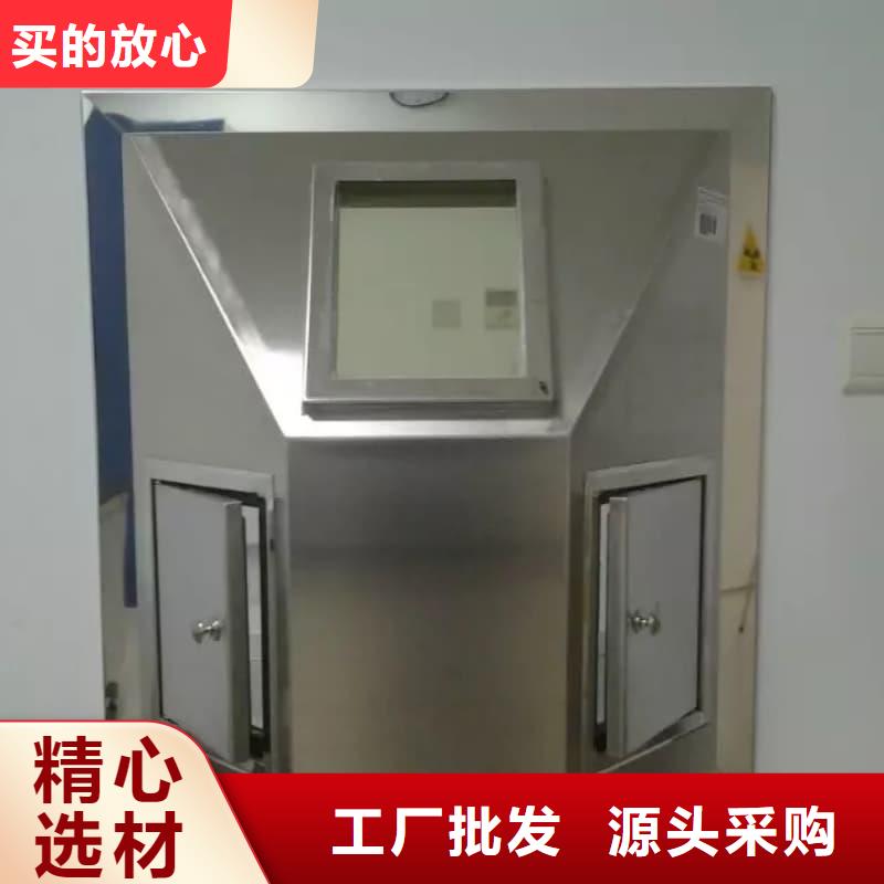 核医学铅箱_价格实在