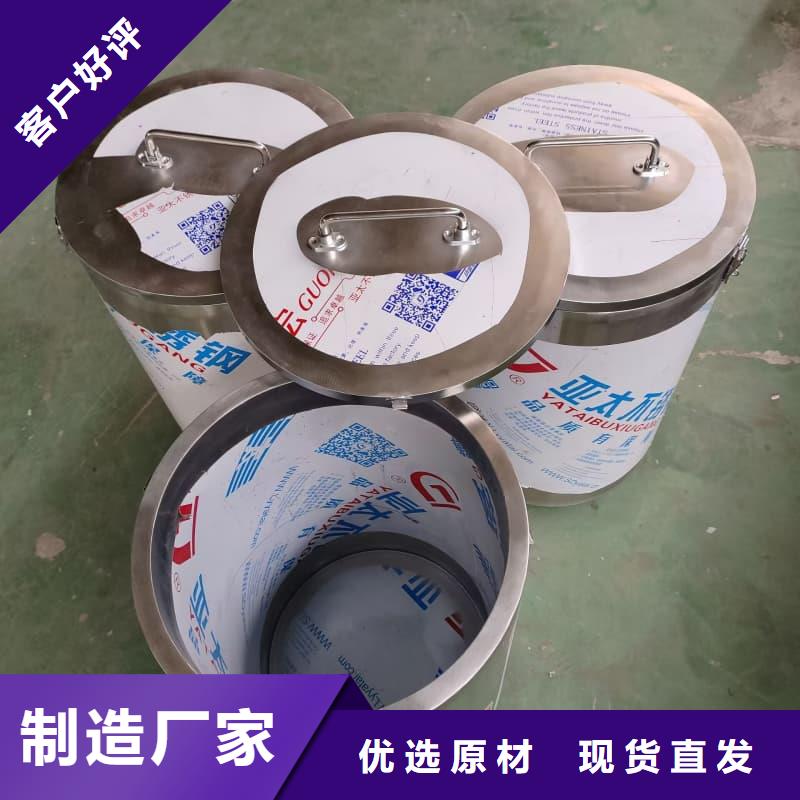 买X光医院铅箱必看-价格低