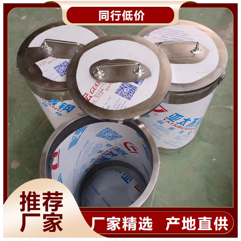 放射源铅箱-放射源铅箱来电咨询