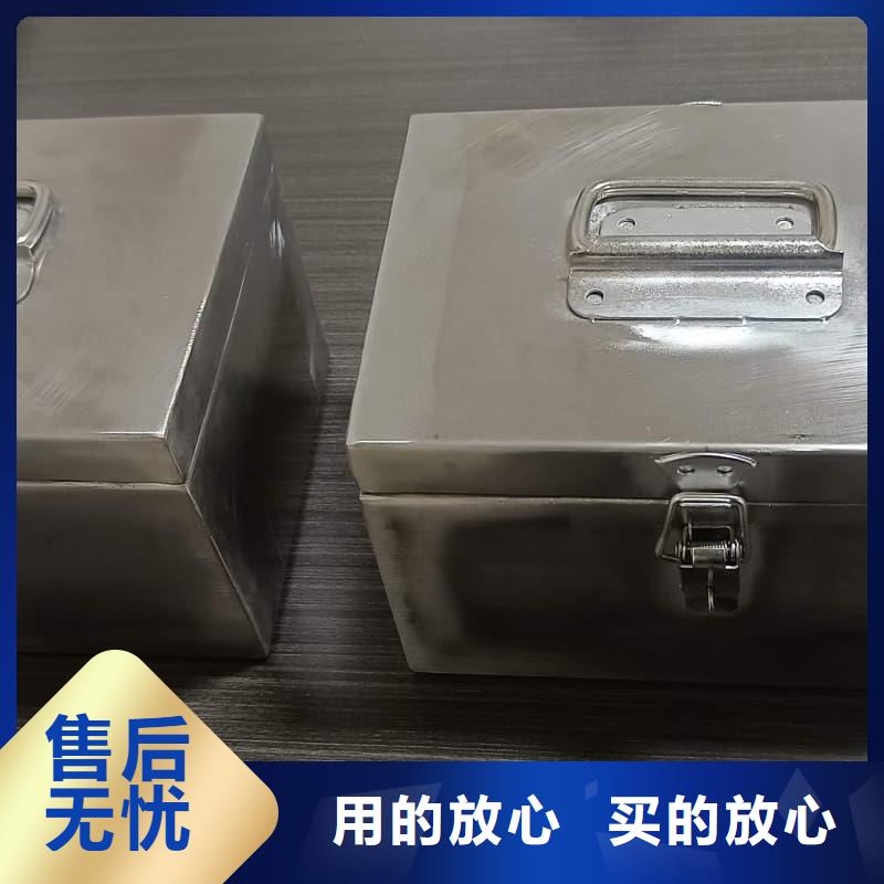 买X光医院铅箱必看-价格低
