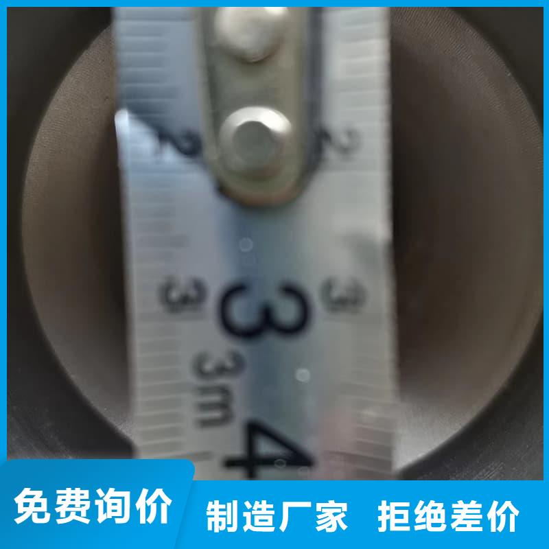 防辐射医院铅箱优质生产厂家