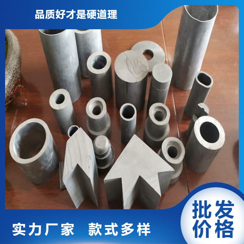 供应防腐蚀铅管的经销商