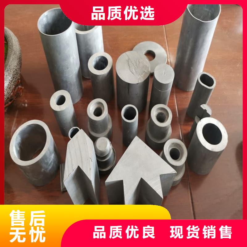供应化工射线防护铅管全国统一价