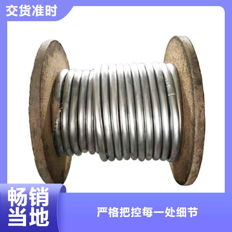 锑合金铅管支持定制-这里有您想要的