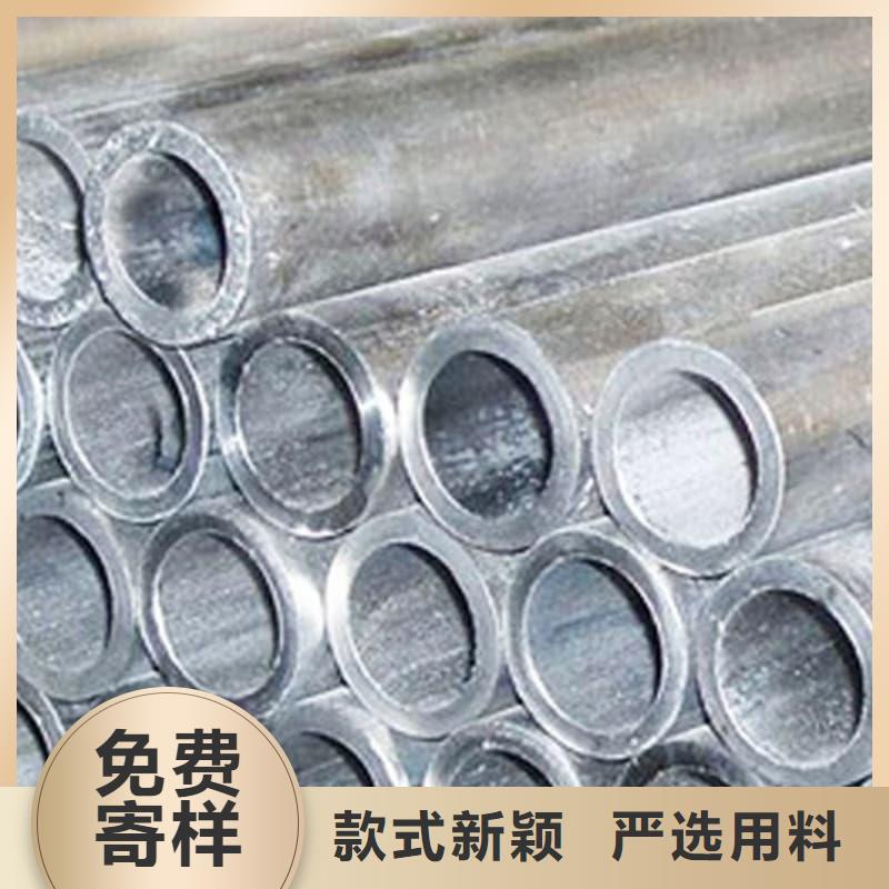 锑合金铅管便宜批发