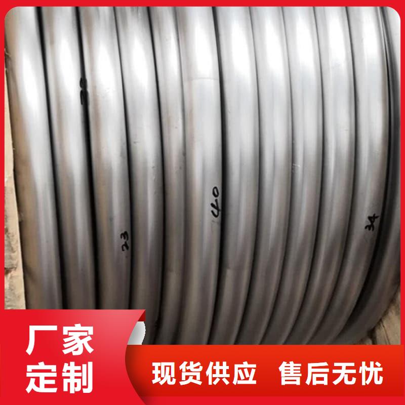 锑合金铅管大厂家选的放心