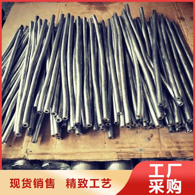 纯铅管批发零售