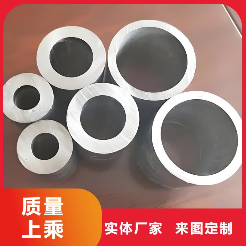 耐酸碱铅管品质高于同行