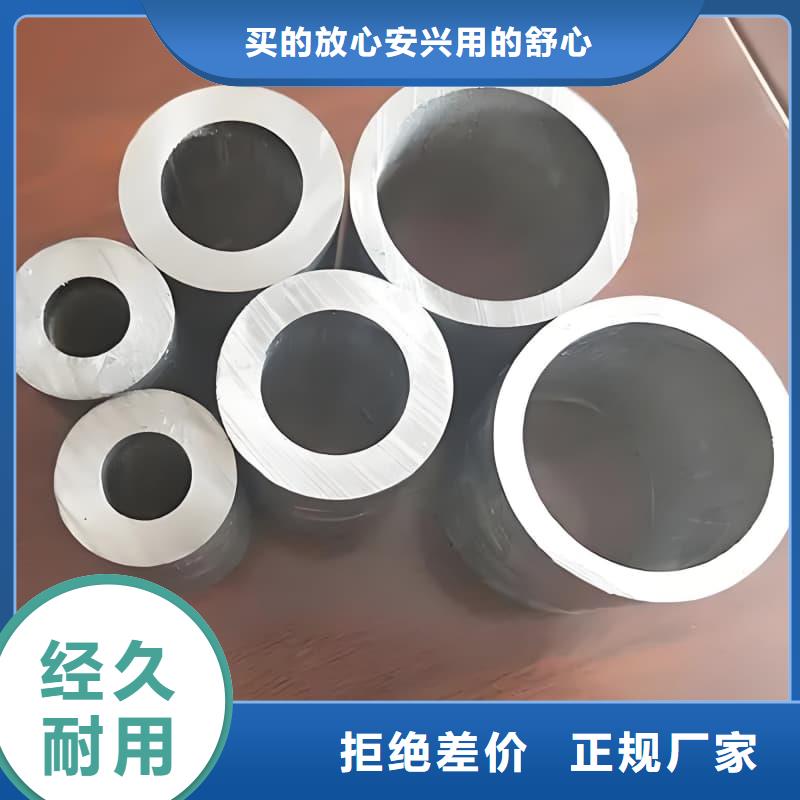 耐酸碱铅管、耐酸碱铅管厂家直销-发货及时
