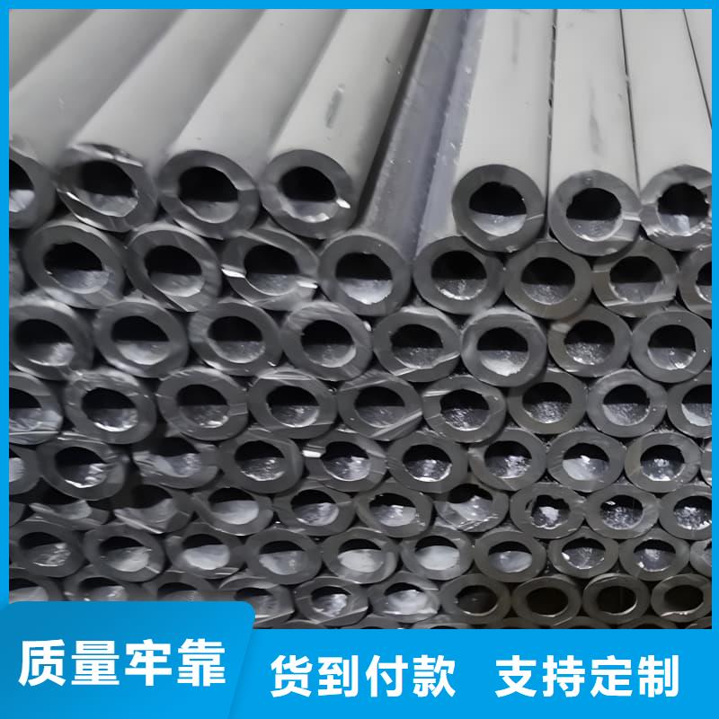 铅合金管送货上门