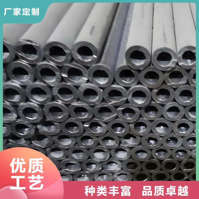 化工用铅制品厂家联系方式 化工用铅制品厂家