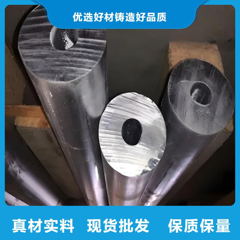 化工射线防护铅管定制加工