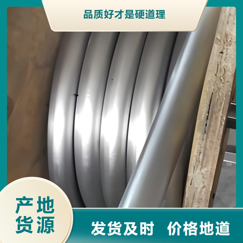 经验丰富的耐酸碱铅管公司