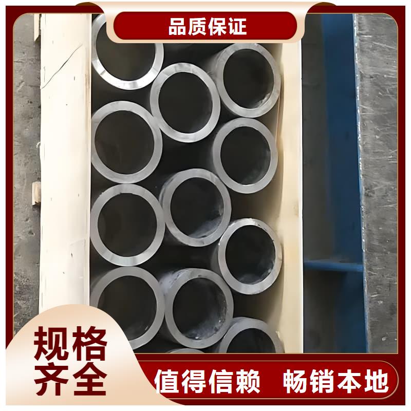 新款化工用铅制品厂家