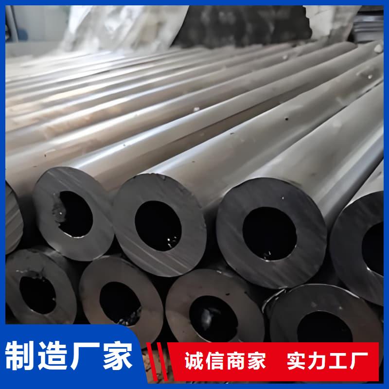 防腐蚀铅管现货直销厂家