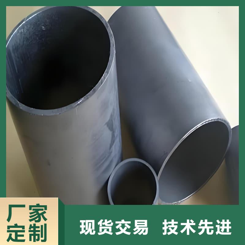 经验丰富的耐酸碱铅管公司