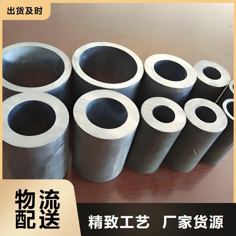异型大口径铅管全国送货上门