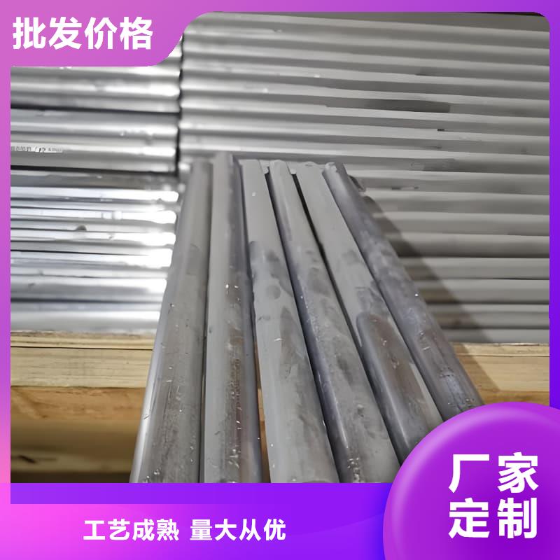 供应化工射线防护铅管全国统一价