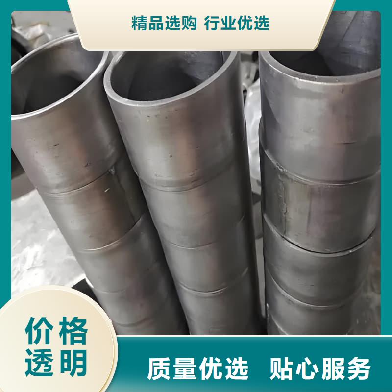 铅合金管专业可靠