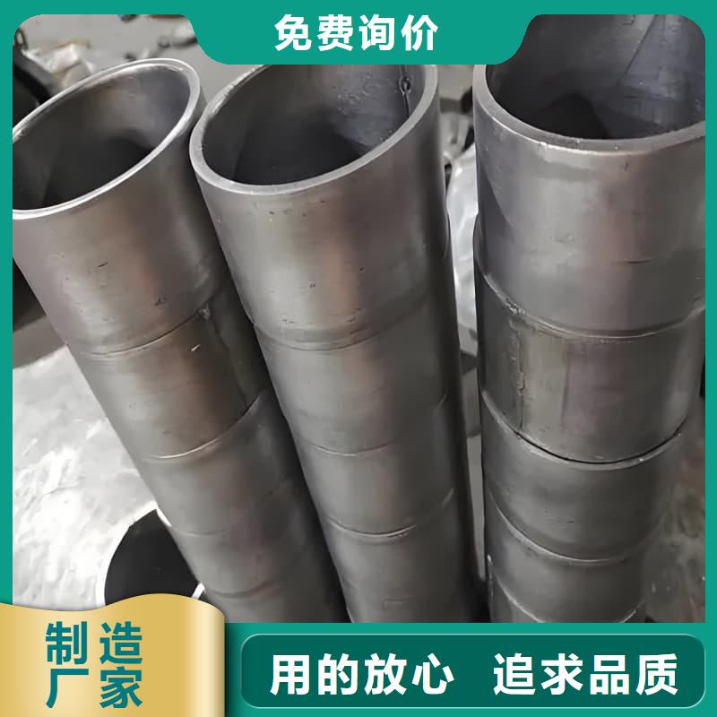 纯铅管批发零售