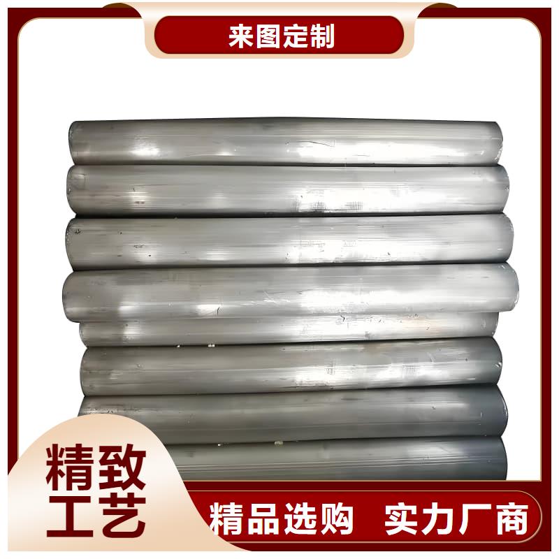 铅盘管产品参数