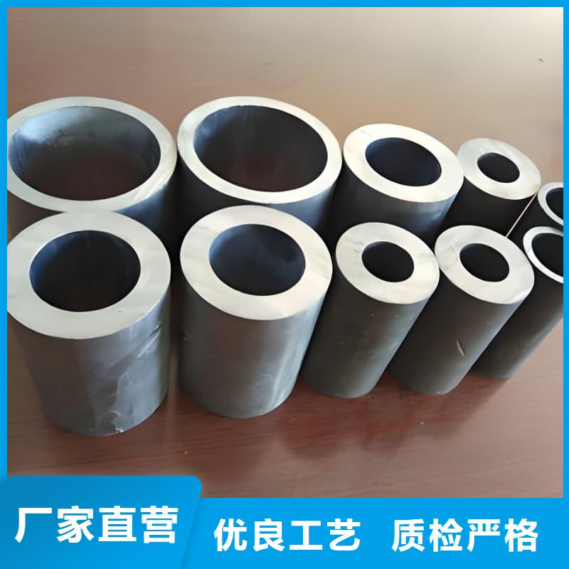 常年供应工业输出铅管-报量
