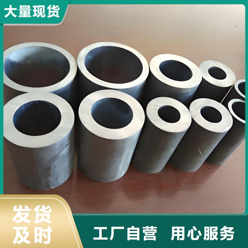 化工射线防护铅管_常年生产