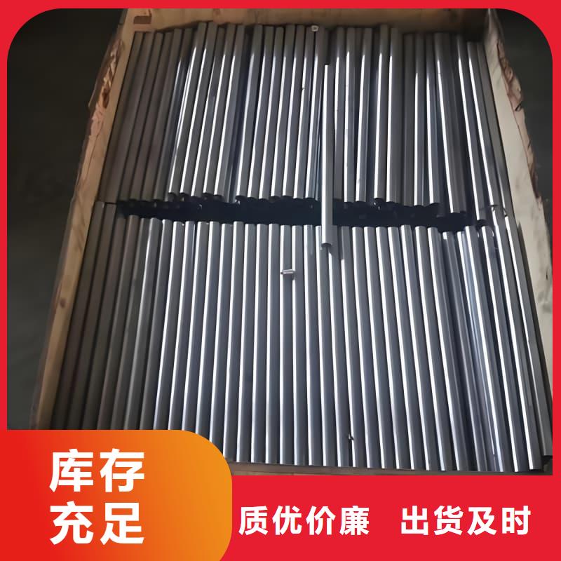 化工用铅制品厂家联系方式 化工用铅制品厂家