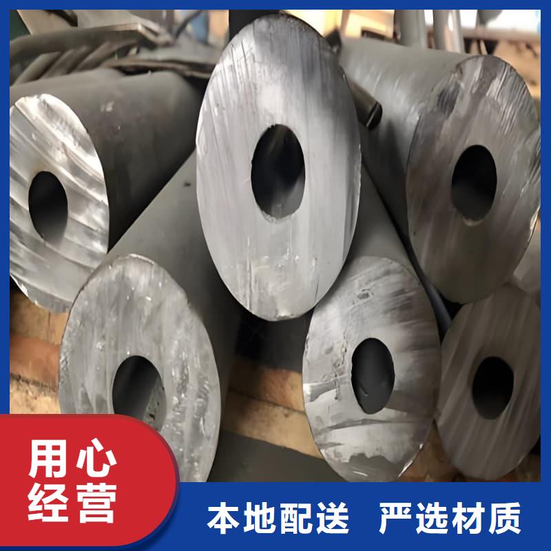 厂家批发化工用铅制品_化工用铅制品