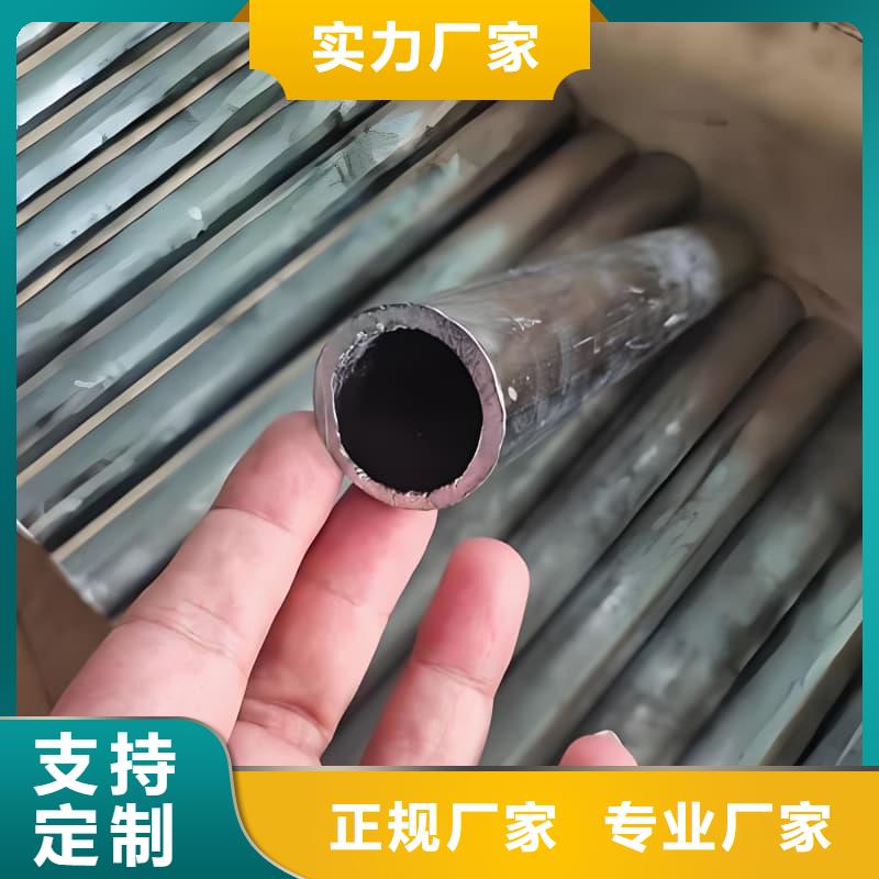 质量优的锑合金铅管现货厂家