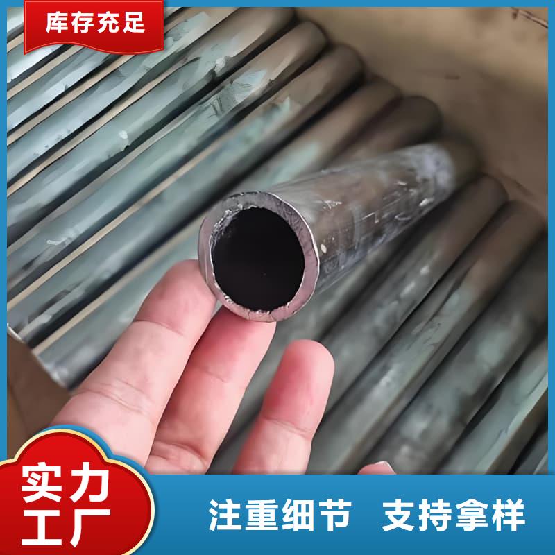 供应异型大口径铅管的厂家
