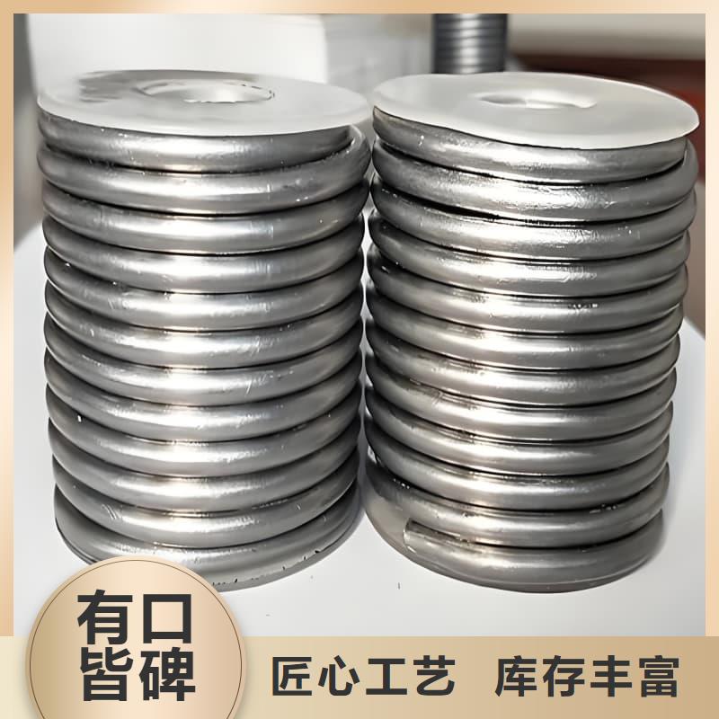 防腐蚀铅管现货直销厂家