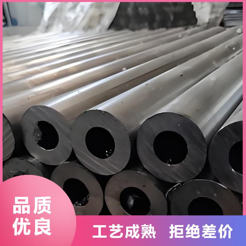 工业输出铅管厂家-长期有效