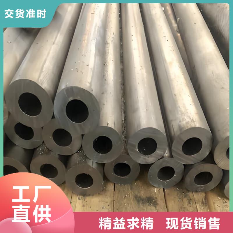 采购铅合金管必看-专业品质