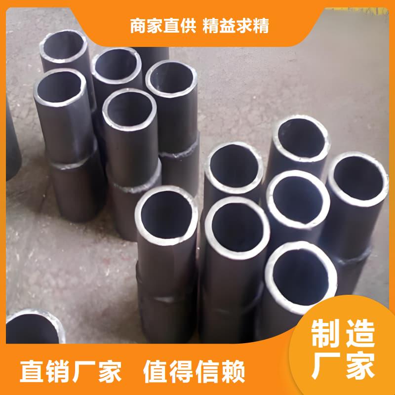 锑合金铅管发货就是快