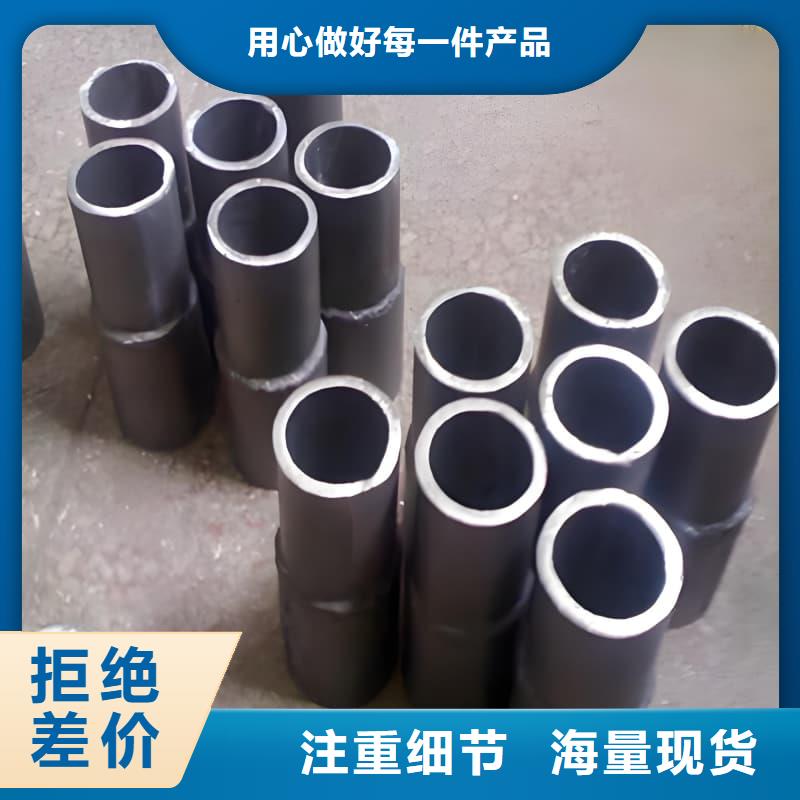 质量优的锑合金铅管现货厂家
