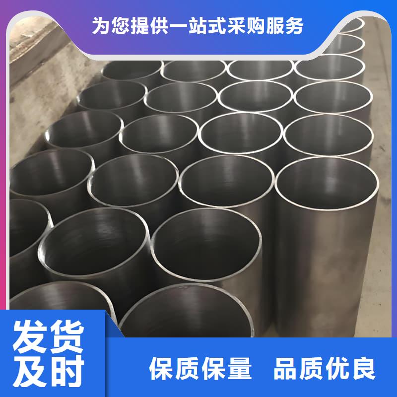 铅盘管-好产品用质量说话